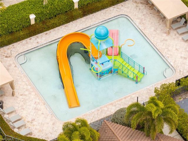 13628 Mandarin CIR, Naples, FL 34109