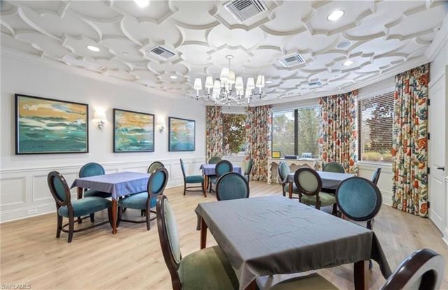 13628 Mandarin CIR, Naples, FL 34109