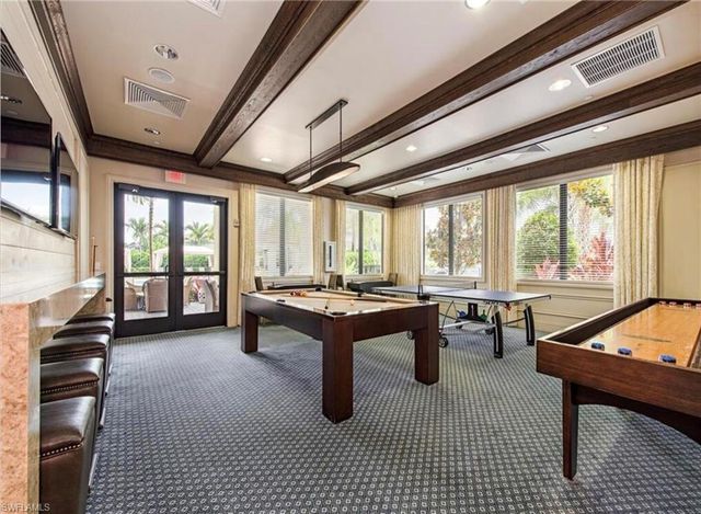 13628 Mandarin CIR, Naples, FL 34109