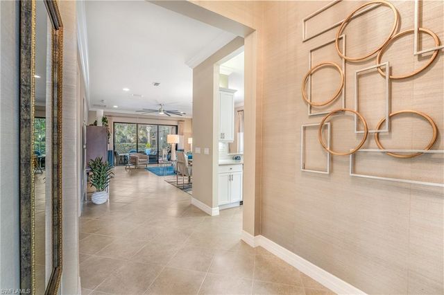 13628 Mandarin CIR, Naples, FL 34109