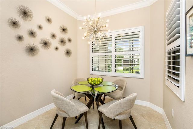 13628 Mandarin CIR, Naples, FL 34109