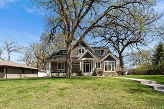204 8th Avenue S, Princeton, MN 55371