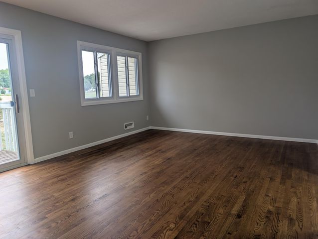 7427 143rd Street Court, Apple Valley, MN 55124