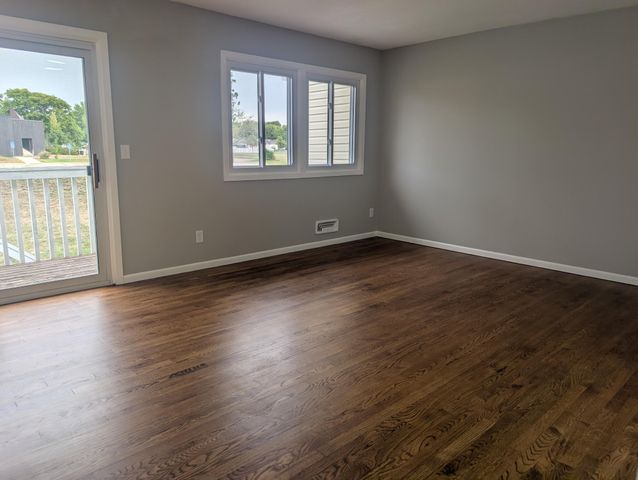 7427 143rd Street Court, Apple Valley, MN 55124