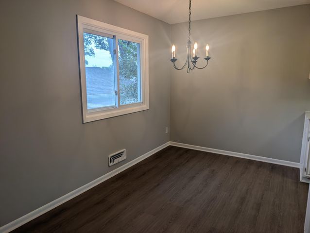 7427 143rd Street Court, Apple Valley, MN 55124