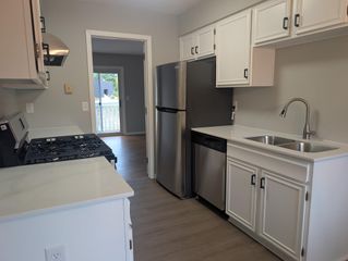 7427 143rd Street Court, Apple Valley, MN 55124
