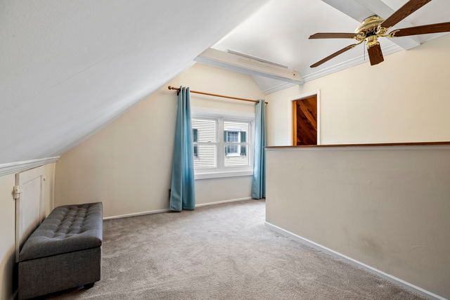 438 S Wright Street, Naperville, IL 60540