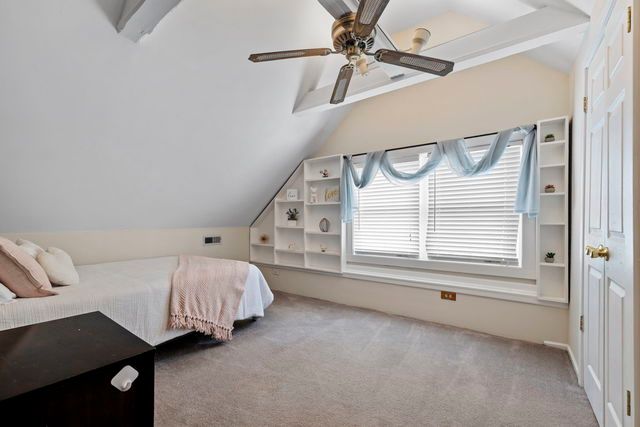 438 S Wright Street, Naperville, IL 60540