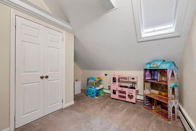 438 S Wright Street, Naperville, IL 60540