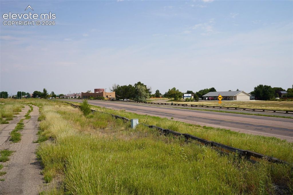 349 S Joe Martinez Boulevard, Pueblo West, CO 81007 — photo 2