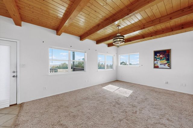 1 Trinity Court, Stanley, NM 87056