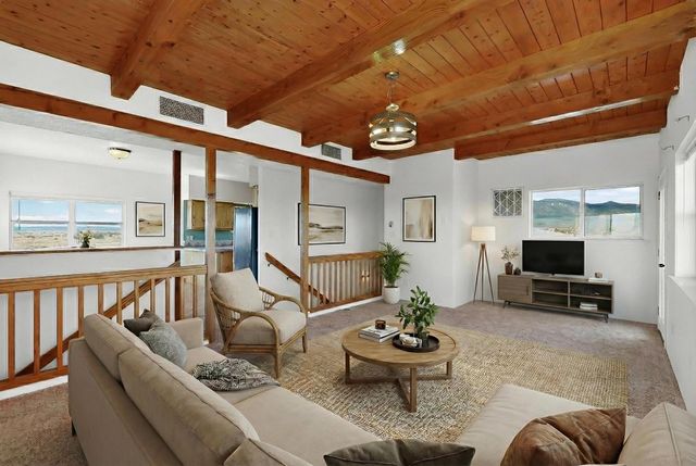 1 Trinity Court, Stanley, NM 87056