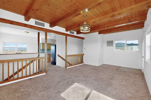 1 Trinity Court, Stanley, NM 87056