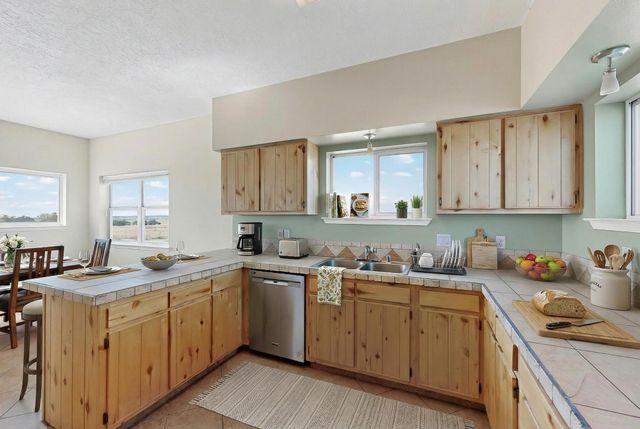 1 Trinity Court, Stanley, NM 87056