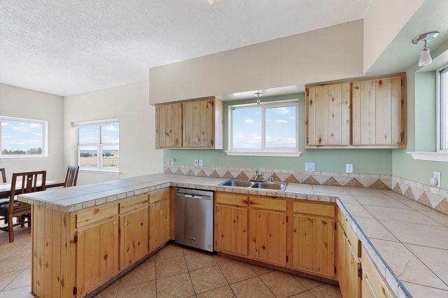 1 Trinity Court, Stanley, NM 87056