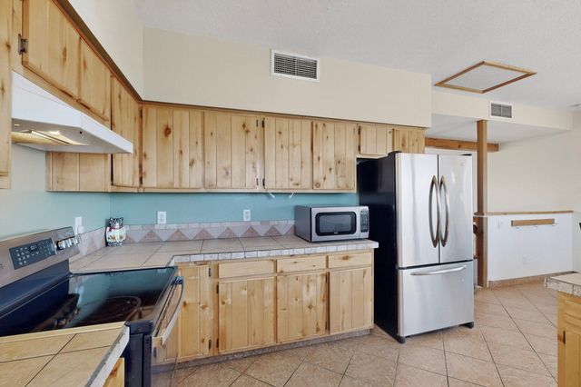 1 Trinity Court, Stanley, NM 87056