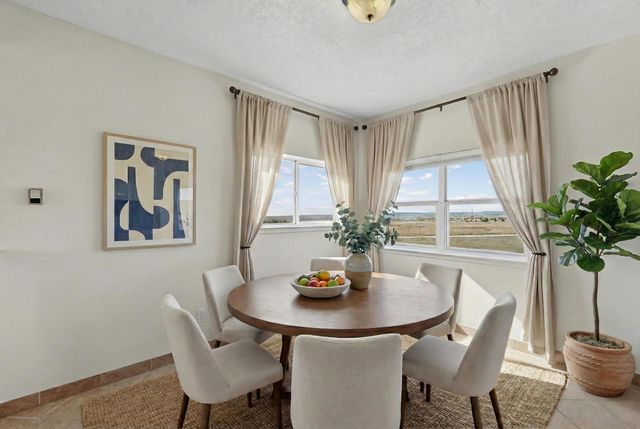 1 Trinity Court, Stanley, NM 87056