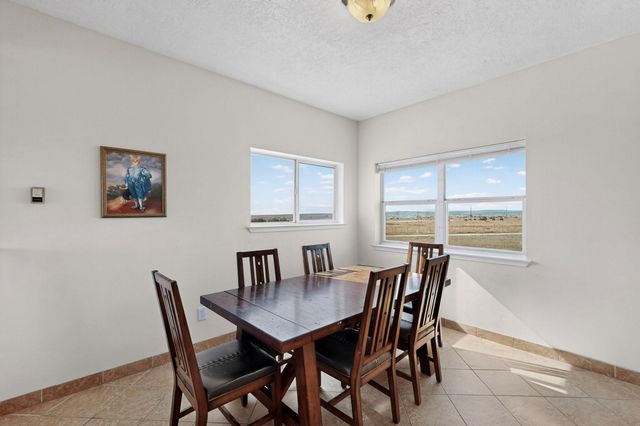 1 Trinity Court, Stanley, NM 87056