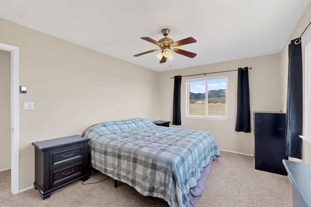 1 Trinity Court, Stanley, NM 87056