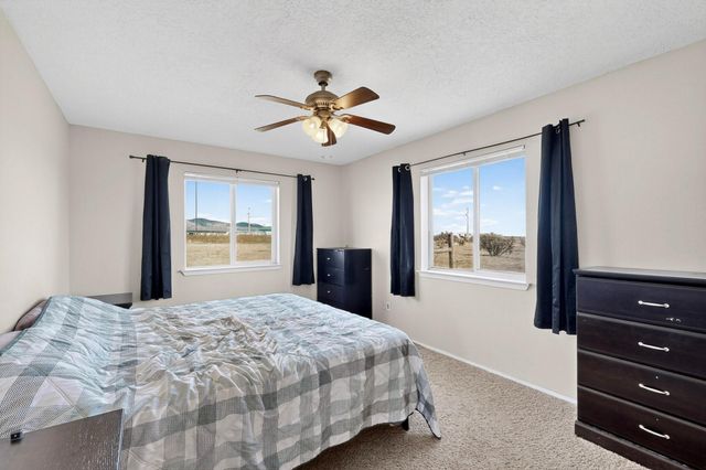 1 Trinity Court, Stanley, NM 87056