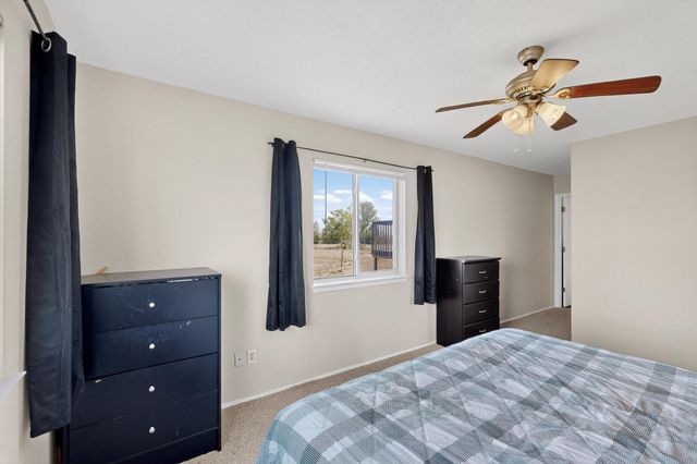 1 Trinity Court, Stanley, NM 87056