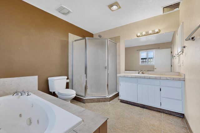 1 Trinity Court, Stanley, NM 87056