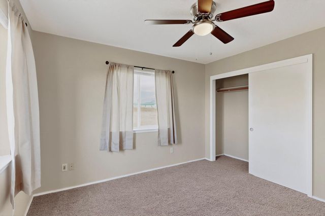 1 Trinity Court, Stanley, NM 87056