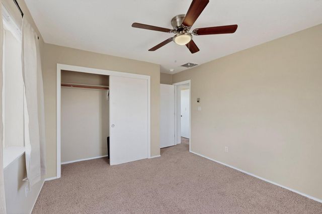 1 Trinity Court, Stanley, NM 87056