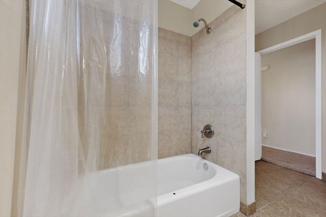 1 Trinity Court, Stanley, NM 87056