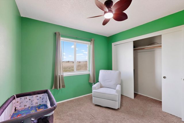 1 Trinity Court, Stanley, NM 87056