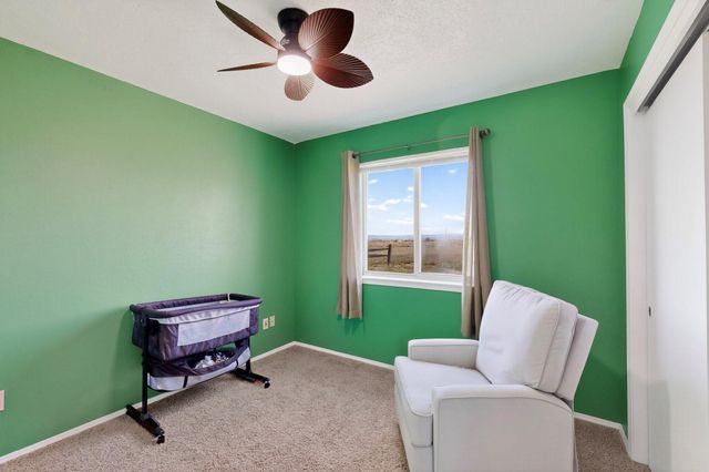 1 Trinity Court, Stanley, NM 87056