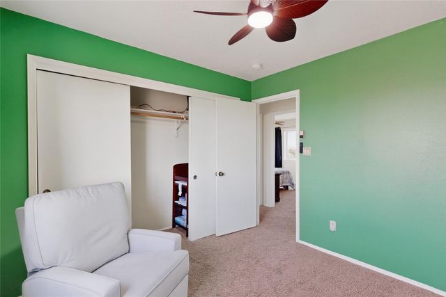 1 Trinity Court, Stanley, NM 87056