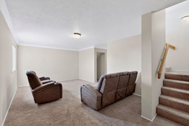 1 Trinity Court, Stanley, NM 87056