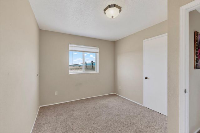 1 Trinity Court, Stanley, NM 87056