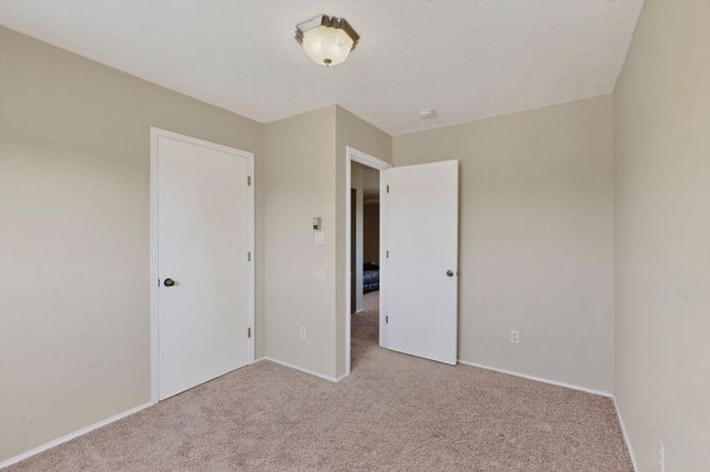 1 Trinity Court, Stanley, NM 87056