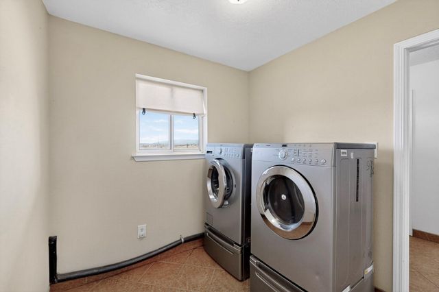 1 Trinity Court, Stanley, NM 87056