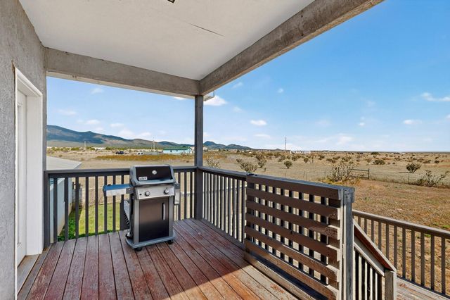 1 Trinity Court, Stanley, NM 87056
