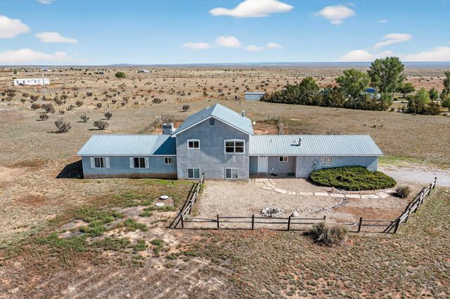 1 Trinity Court, Stanley, NM 87056