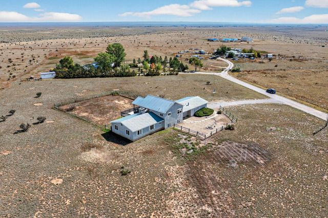 1 Trinity Court, Stanley, NM 87056
