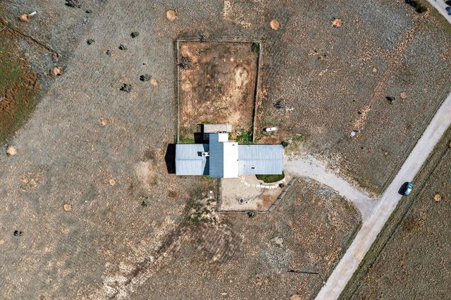 1 Trinity Court, Stanley, NM 87056