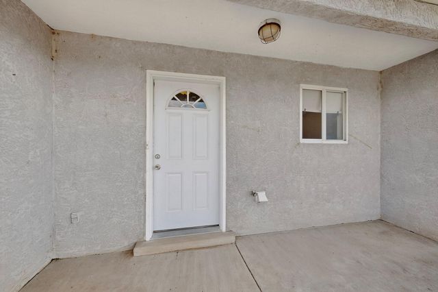 1 Trinity Court, Stanley, NM 87056
