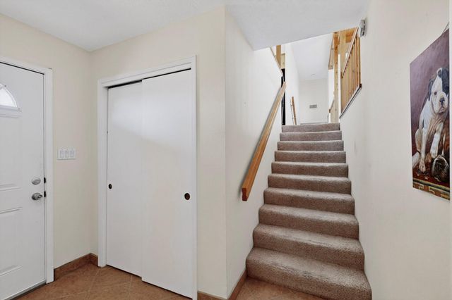 1 Trinity Court, Stanley, NM 87056