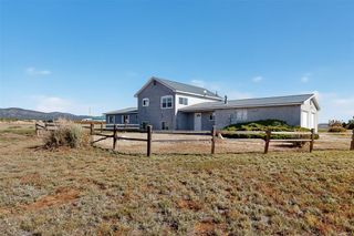 1 Trinity Court, Stanley, NM 87056