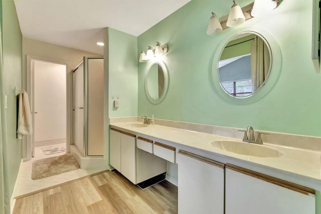 5869 Parkwalk Drive, Boynton Beach, FL 33472