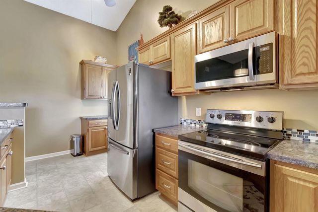 5869 Parkwalk Drive, Boynton Beach, FL 33472