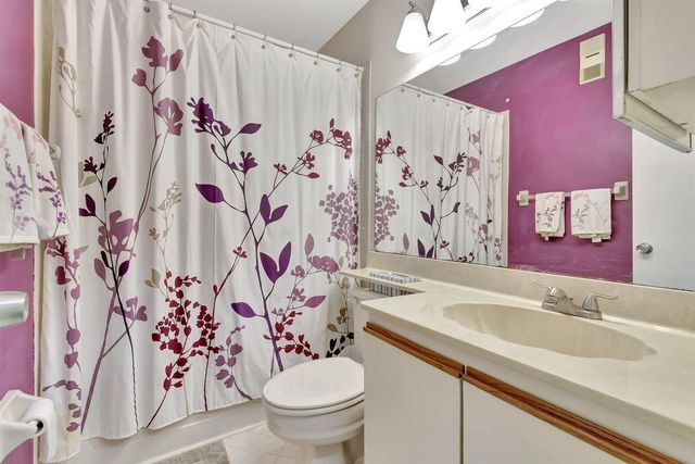 5869 Parkwalk Drive, Boynton Beach, FL 33472