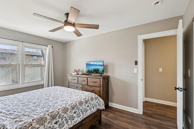 336 Ozark Drive, Bolingbrook, IL 60440