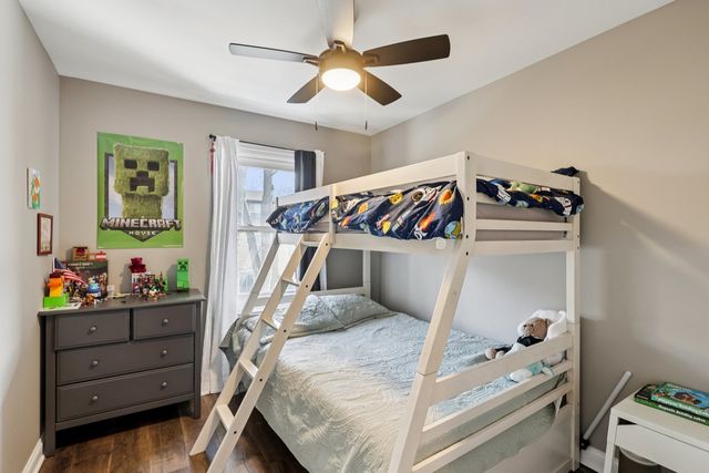 336 Ozark Drive, Bolingbrook, IL 60440