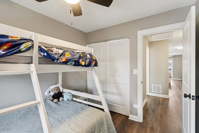 336 Ozark Drive, Bolingbrook, IL 60440