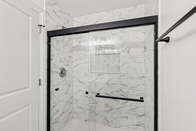 336 Ozark Drive, Bolingbrook, IL 60440